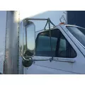 Ford F800 Door Assembly, Front thumbnail 7