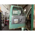Ford F800 Door Assembly, Front thumbnail 3