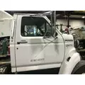 Ford F800 Door Assembly, Front thumbnail 1