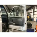 Ford F800 Door Assembly, Front thumbnail 2