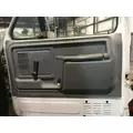 Ford F800 Door Assembly, Front thumbnail 3