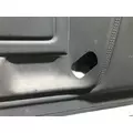 Ford F800 Door Assembly, Front thumbnail 4