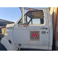 Ford F800 Door Assembly, Front thumbnail 1