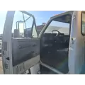 Ford F800 Door Assembly, Front thumbnail 2