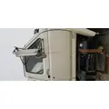 Ford F800 Door Assembly, Front thumbnail 3
