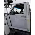 Ford F800 Door Assembly, Front thumbnail 1