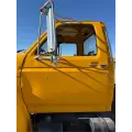 Ford F800 Door Assembly, Front thumbnail 2
