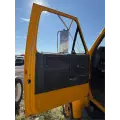 Ford F800 Door Assembly, Front thumbnail 3