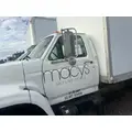 Ford F800 Door Assembly, Front thumbnail 1