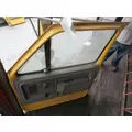 Ford F800 Door Assembly, Front thumbnail 2