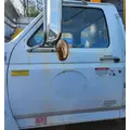 Ford F800 Door Assembly, Front thumbnail 1