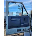 Ford F800 Door Assembly, Front thumbnail 2