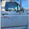 Ford F800 Door Assembly, Front thumbnail 1