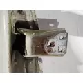 Ford F800 Door Assembly, Front thumbnail 6