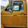 Ford F800 Door Assembly, Front thumbnail 1