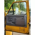 Ford F800 Door Assembly, Front thumbnail 2