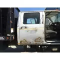 Ford F800 Door Assembly, Rear or Back thumbnail 2