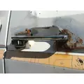 Ford F800 Door Assembly, Rear or Back thumbnail 5