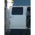 Ford F800 Door Assembly, Rear or Back thumbnail 2