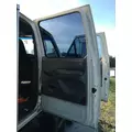 Ford F800 Door Assembly, Rear or Back thumbnail 3