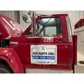 USED Door Assembly, Front Ford F800 for sale thumbnail
