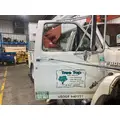 USED Door Assembly, Front Ford F800 for sale thumbnail