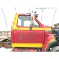 USED Door Assembly, Front Ford F800 for sale thumbnail