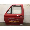 USED Door Assembly, Front Ford F800 for sale thumbnail