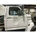 USED Door Assembly, Front Ford F800 for sale thumbnail