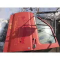  Door Assembly, Front FORD F800 for sale thumbnail