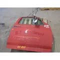  Door Assembly, Front FORD F800 for sale thumbnail