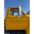  Door Assembly, Front Ford F800 for sale thumbnail