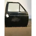 Used Door Assembly, Front FORD F800 for sale thumbnail