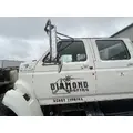  Door Assembly, Front FORD F800 for sale thumbnail