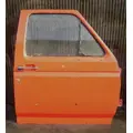  Door Assembly, Front FORD F800 for sale thumbnail