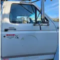  Door Assembly, Front Ford F800 for sale thumbnail