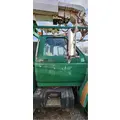  Door Assembly, Front Ford F800 for sale thumbnail