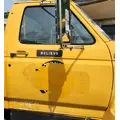  Door Assembly, Front Ford F800 for sale thumbnail