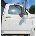  Door Assembly, Front Ford F800 for sale thumbnail