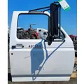 Used Door Assembly, Front FORD F800 for sale thumbnail