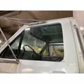 Ford F800 Door Glass, Front thumbnail 1