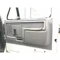 Ford F800 Door Interior Panel thumbnail 1