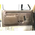 Ford F800 Door Interior Panel thumbnail 1