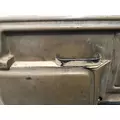 Ford F800 Door Interior Panel thumbnail 2