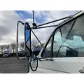 Ford F800 Door Mirror thumbnail 2