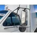 Ford F800 Door Mirror thumbnail 3