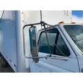 Ford F800 Door Mirror thumbnail 3