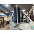 Ford F800 Door Mirror thumbnail 2