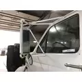 Ford F800 Door Mirror thumbnail 1