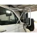 Ford F800 Door Mirror thumbnail 5